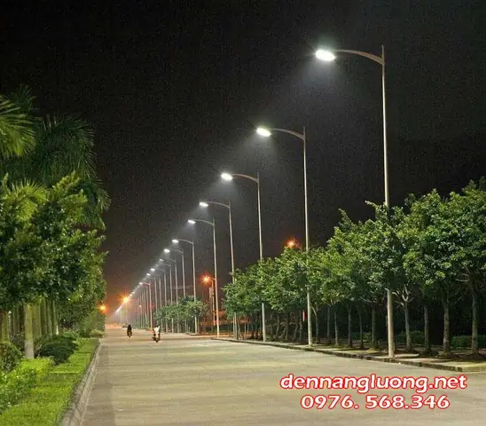 Hệ Số Dự Trữ Của Đèn Led