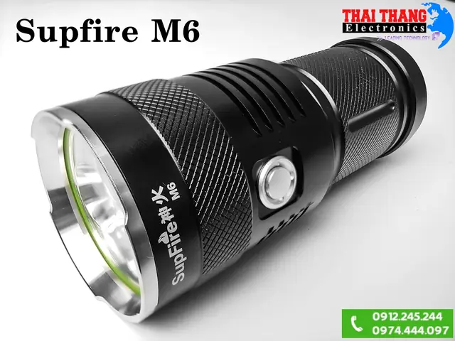 Hình Ảnh Đèn Thái Cực