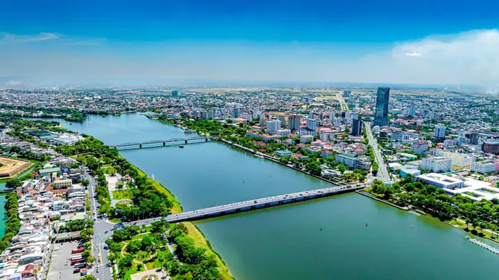 Hình Ảnh Đèn Tọa Đăng