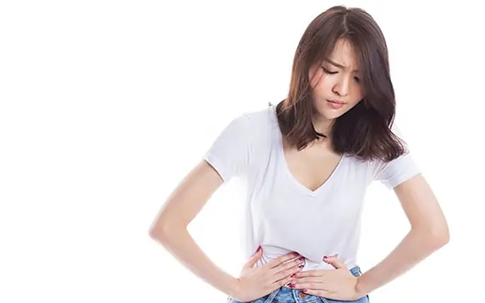 Hình Ảnh Ngày Đèn Đỏ