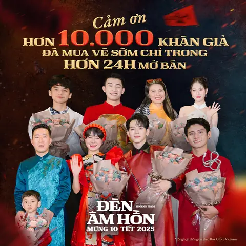 Hôn Vùng Kín Ngày Đèn Đỏ