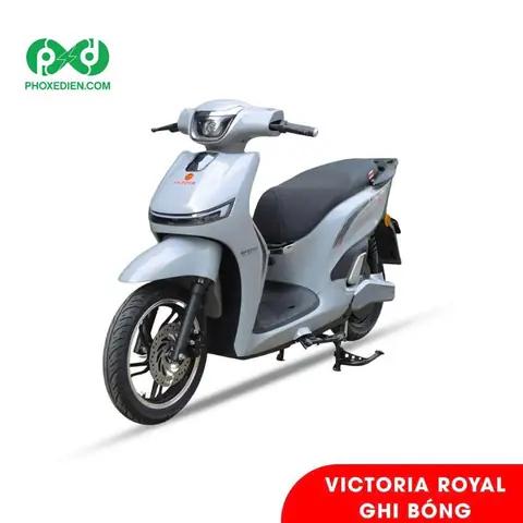 Hướng Dẫn Lắp Đèn Led Cho Xe Đạp