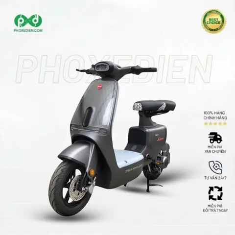 Hướng Dẫn Lắp Đèn Led Cho Xe Đạp