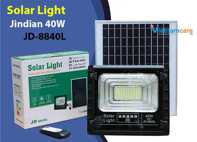 Ip6 Mất Đèn Và Hiển Thị