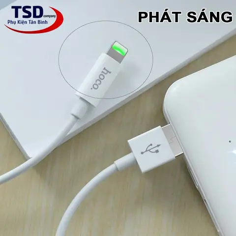Iphone Có Đèn Báo Sạc Không