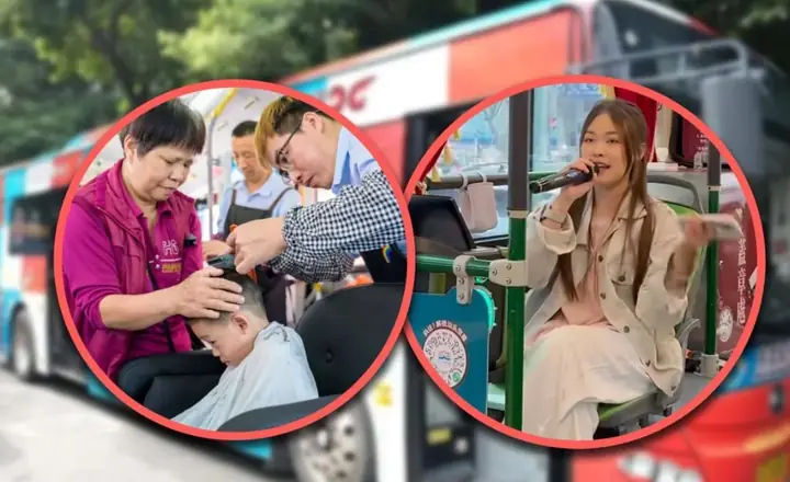 Karaoke Mỗi Đêm Mỗi Thắp Đèn Trời