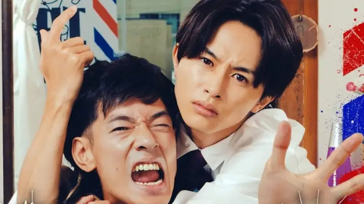 Khu Đèn Đỏ Móng Cái