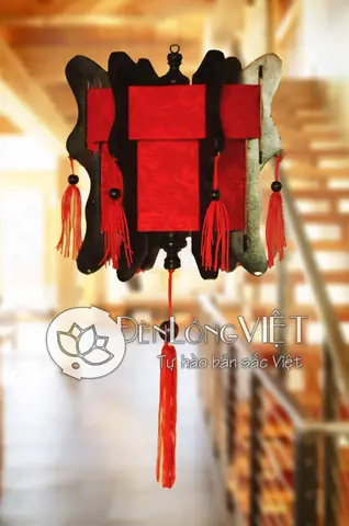 Kích Thước Đèn Kéo Quân