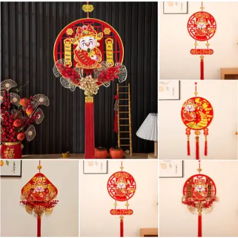 Lắc Vòng Trong Ngày Đèn Đỏ