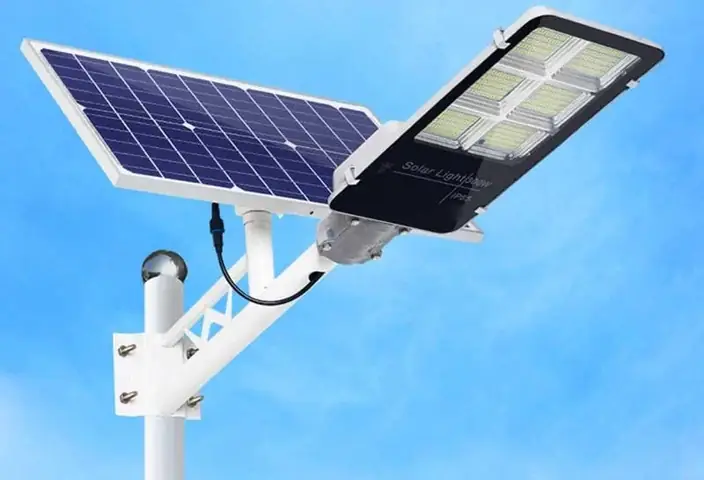 Loại Đèn Nào Không Gây Hại Cho Mắt Vì Sao