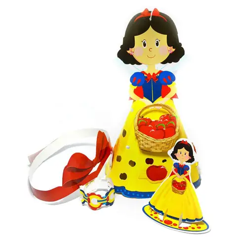 Lồng Đèn Sáng Tạo Kibu