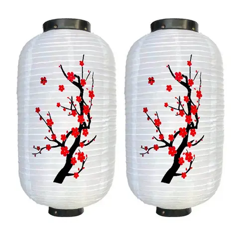 Lòng Đèn Trang Trí Giá Sỉ