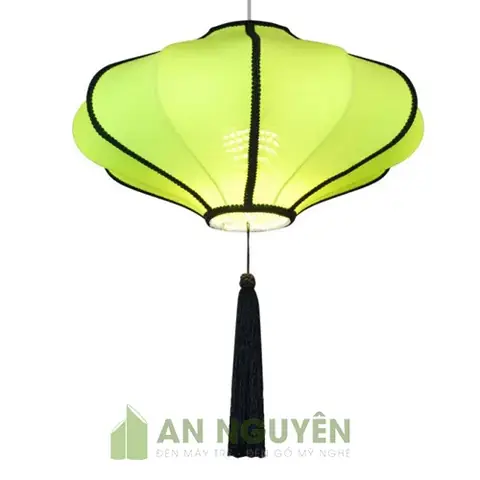 Lòng Đèn Trang Trí Giá Sỉ