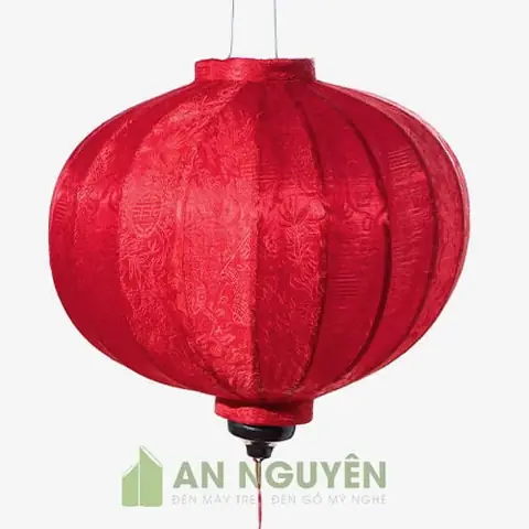 Lòng Đèn Vải Giá Rẻ