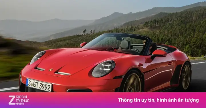 Ma Thổi Đèn Chi Nộ Tinh Tương Tây Tập 13