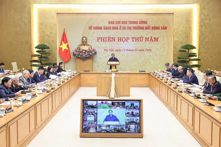 Ma Thổi Đèn Chi Nộ Tinh Tương Tây Tập 13
