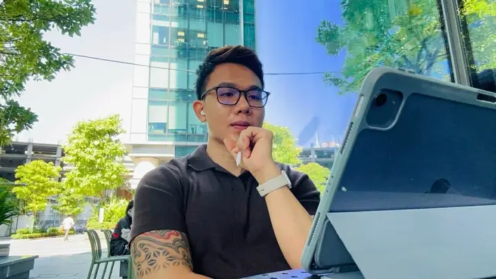 Ma Thổi Đèn Hoàng Tuyền Bản Khắc
