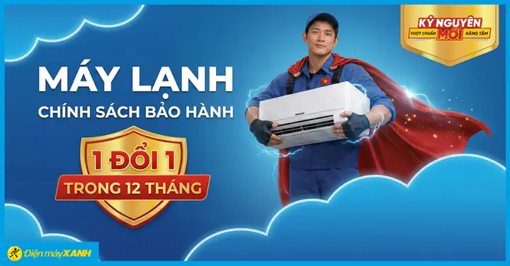 Ma Thổi Đèn Tập 12