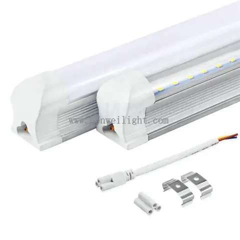 Mạch Đèn Huỳnh Quang 12v