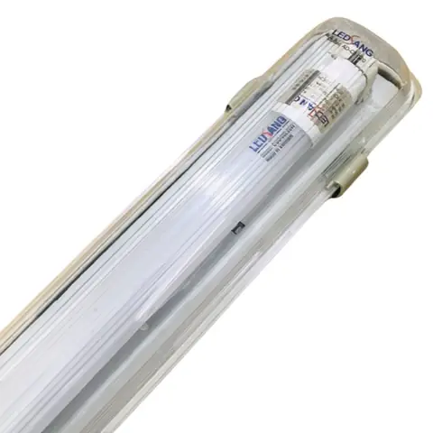 Máng Đèn Led Chống Thấm