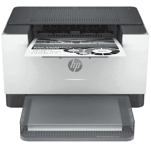Máy In Hp Báo Đèn Đỏ