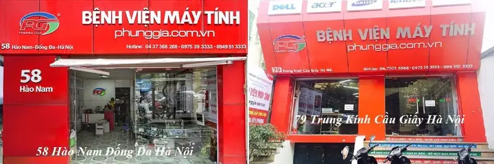 Máy Scan Hp 3000 Báo Đèn Đỏ