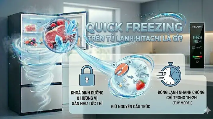 Mây Sớm Đèn Khuya Là Gì