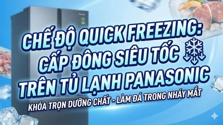 Mây Sớm Đèn Khuya Là Gì