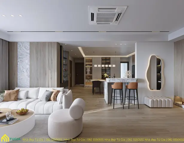 Model Đèn Âm Trần 3dmax