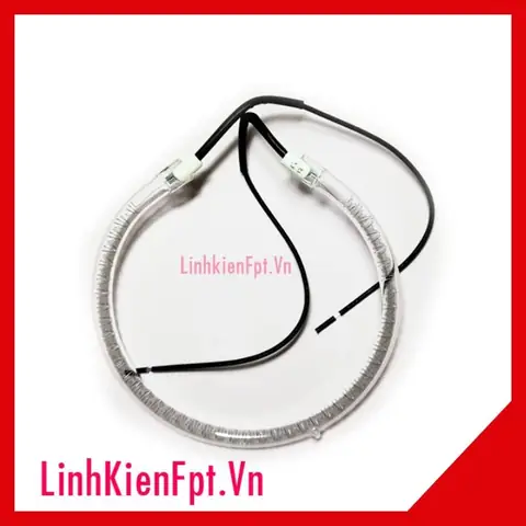 Mua Bóng Đèn Halogen Của Lò Nướng Thủy Tinh