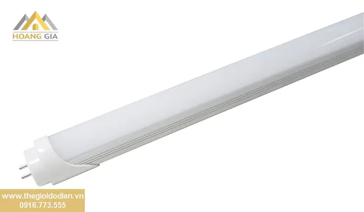 Mua Bóng Đèn Led Ở Đâu Hà Nội