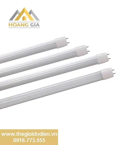 Mua Bóng Đèn Led Ở Đâu Hà Nội