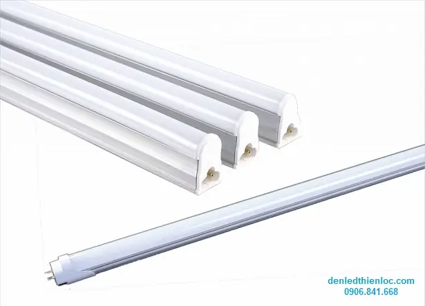 Mua Bóng Đèn Led Ở Đâu Hà Nội