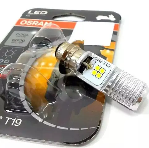 Mua Bóng Đèn Osram Ở Đâu