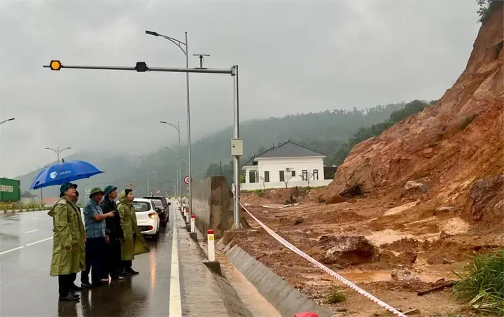 Mua Đất Đèn Ở Hải Phòng
