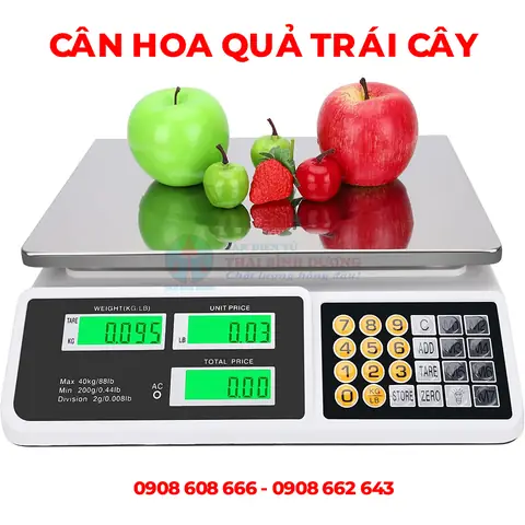 Mua Đèn Cầy Điện Tử Ở Đâu