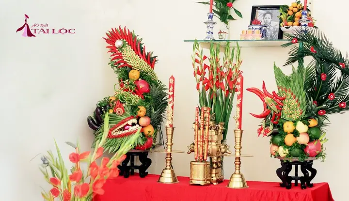 Mua Đèn Cầy Điện Tử Ở Đâu