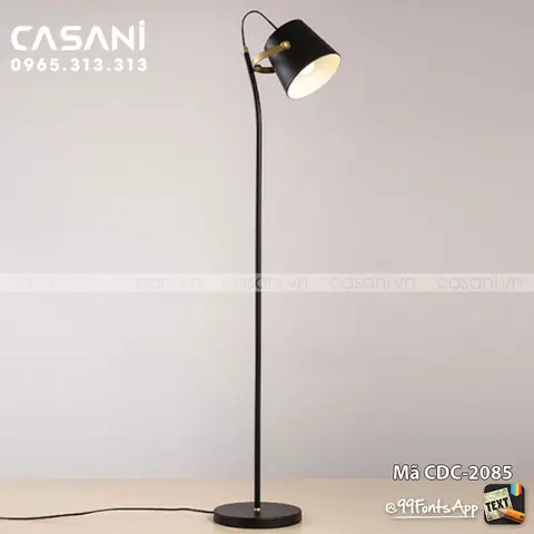 Mua Đèn Đọc Sách Ở Đâu