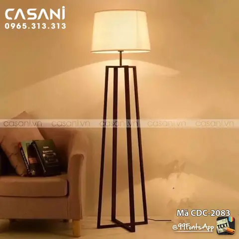 Mua Đèn Đọc Sách Ở Đâu