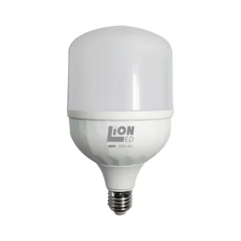 Mua Đèn Led Giá Rẻ