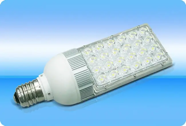 Mua Đèn Led Giá Rẻ