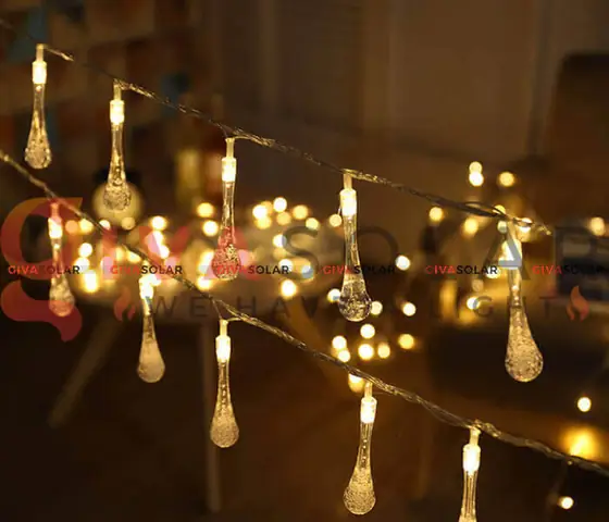 Mua Đèn Led Ở Đâu Tphcm