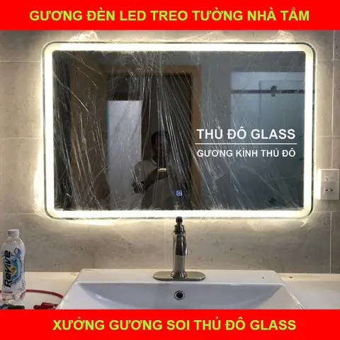 Mua Đèn Led Tại Nghệ An