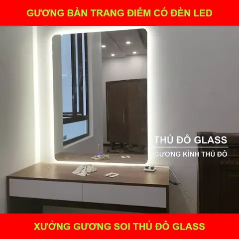 Mua Đèn Led Tại Nghệ An