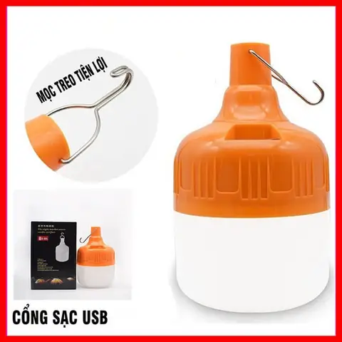Mua Đèn Led Usb Ở Đâu