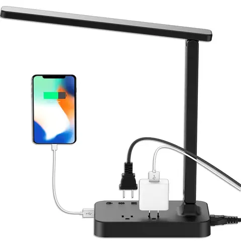 Mua Đèn Led Usb Ở Đâu