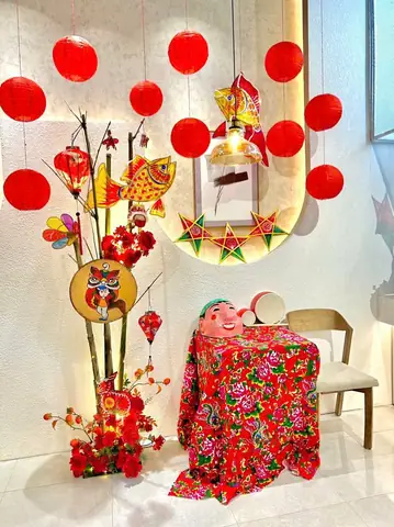 Mua Đèn Ông Sao Ở Đâu