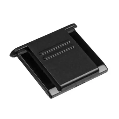 Nắp Che Chân Đèn Flash