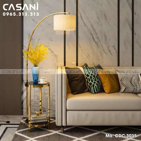 Nên Mua Đèn Đọc Sách Loại Nào