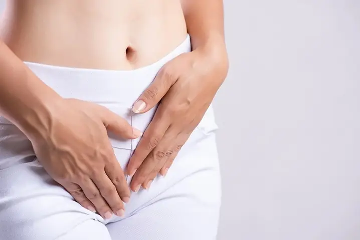 Ngày Đèn Đỏ Có Nên Rửa Bằng Lá Trầu Không